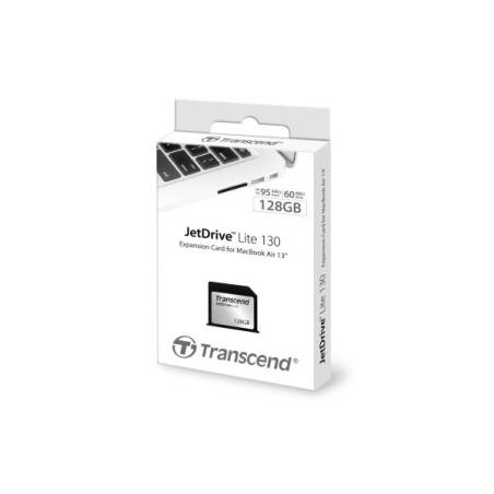 TRANSCEND TS128GJDL