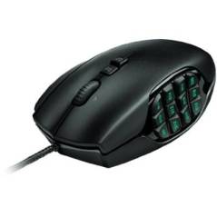 LOGITECH 910-003623