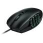LOGITECH G600 / 910-003623 LOGITECH G600 / 910-003623