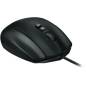 LOGITECH G600 / 910-003623 LOGITECH G600 / 910-003623