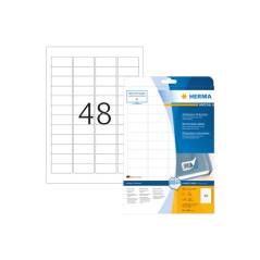 HERMA 4346