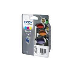 EPSON T041040 / C13T04104010