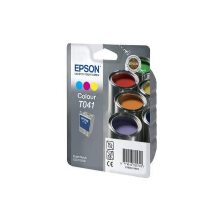 EPSON T041040 / C13T04104010