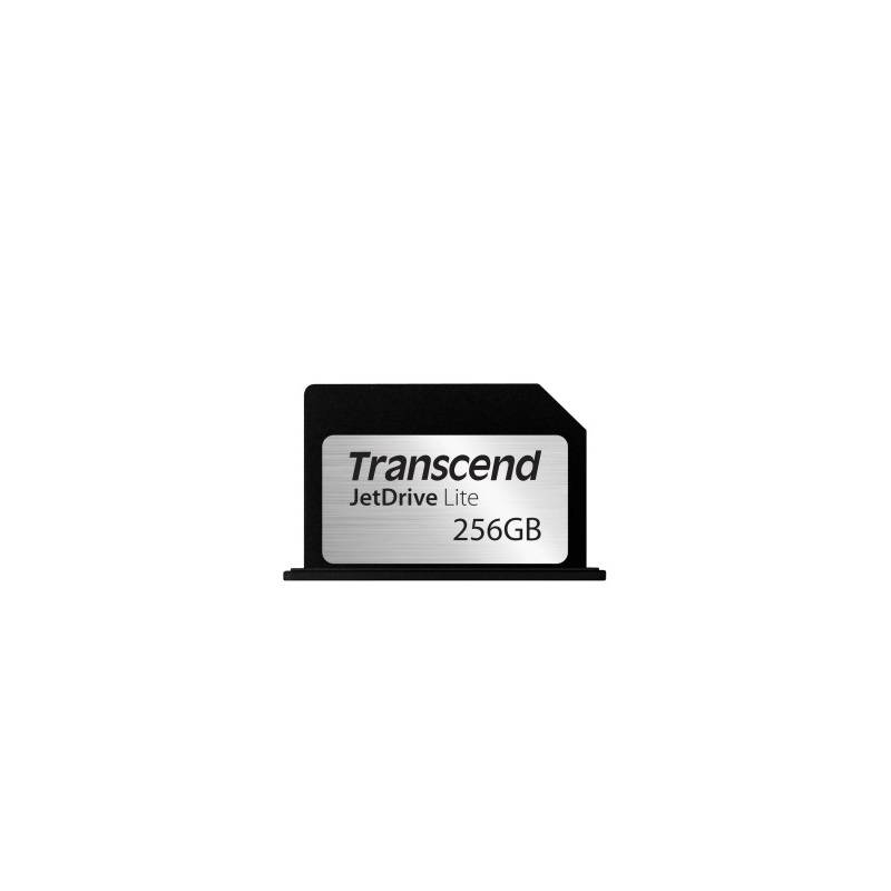 TRANSCEND TS256GJDL