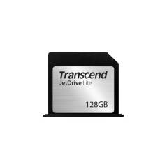 TRANSCEND TS128GJDL