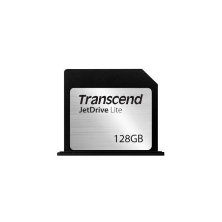 TRANSCEND TS128GJDL