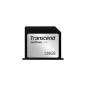 TRANSCEND TS128GJDL