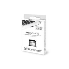 TRANSCEND TS128GJDL