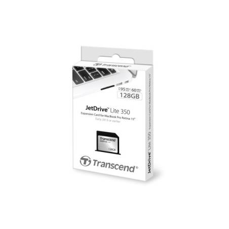 TRANSCEND TS128GJDL
