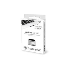 TRANSCEND TS256GJDL