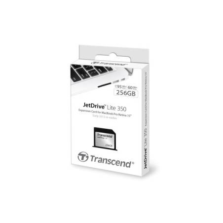 TRANSCEND TS256GJDL