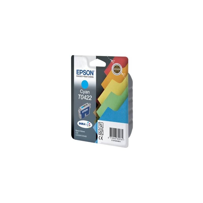 EPSON T042240