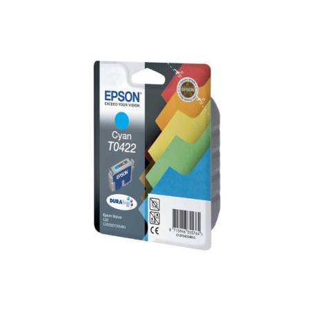 EPSON T042240