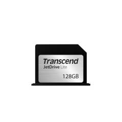 TRANSCEND TS128GJDL