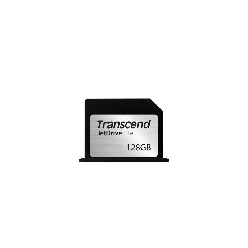 TRANSCEND TS128GJDL