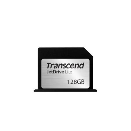 TRANSCEND TS128GJDL