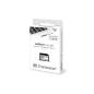 TRANSCEND TS128GJDL