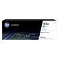 HP 415A / W2031A HP 415A / W2031A