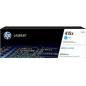 HP 415X / W2031X