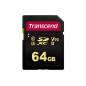 TRANSCEND TS64GSDC7