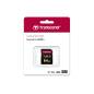 TRANSCEND TS64GSDC7