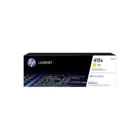 HP 415X / W2032X