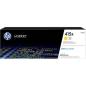 HP 415X / W2032X