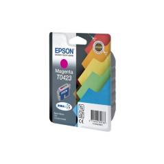 EPSON T0423 / T042340 / C13T04234010