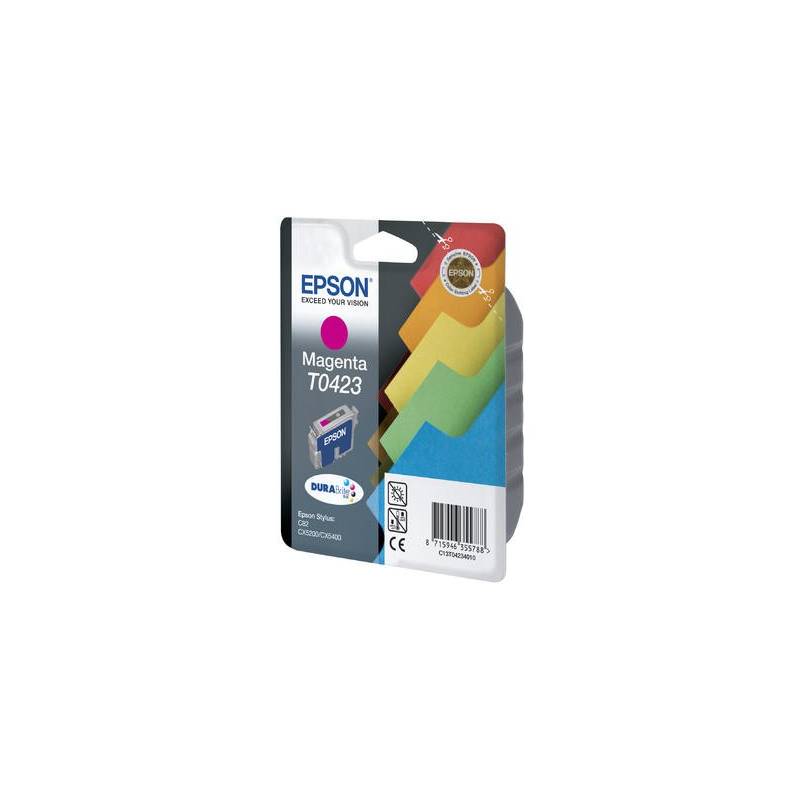 EPSON T0423 / T042340 / C13T04234010 EPSON T0423 / T042340 / C13T04234010