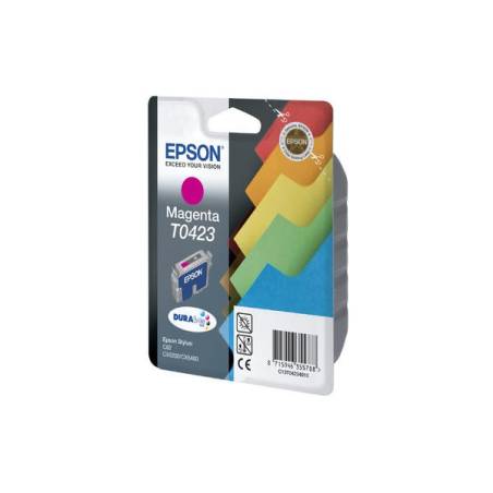 EPSON T0423 / T042340 / C13T04234010