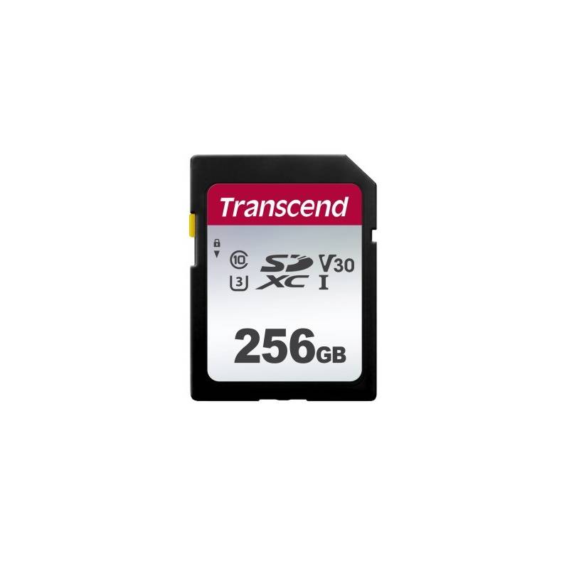 TRANSCEND TS256GSDC