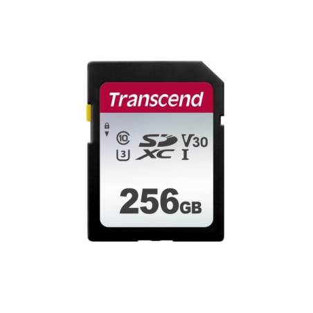 TRANSCEND TS256GSDC