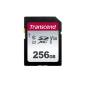 TRANSCEND TS256GSDC