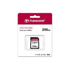 TRANSCEND TS256GSDC