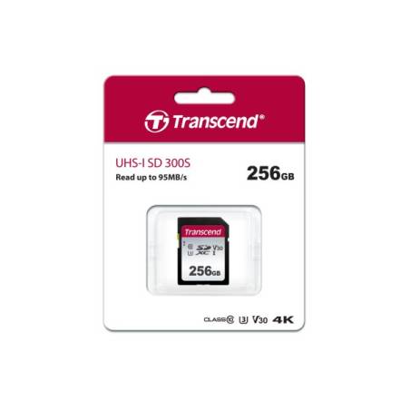 TRANSCEND TS256GSDC
