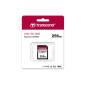 TRANSCEND TS256GSDC