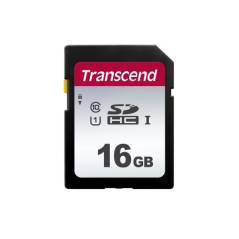 TRANSCEND TS16GSDC3