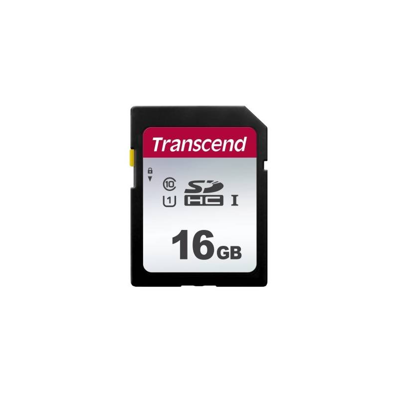 TRANSCEND TS16GSDC3