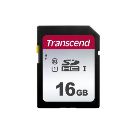 TRANSCEND TS16GSDC3