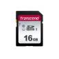 TRANSCEND TS16GSDC3