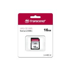 TRANSCEND TS16GSDC3