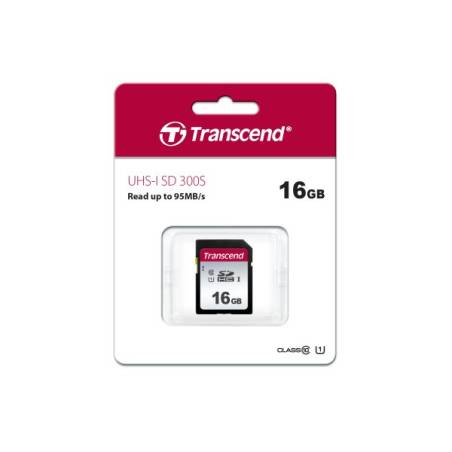 TRANSCEND TS16GSDC3
