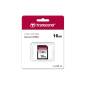TRANSCEND TS16GSDC3