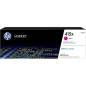 HP 415X / W2033X