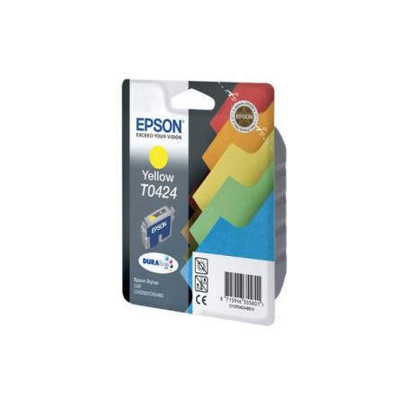 EPSON T0424 / T042440 / C13T04244010