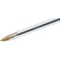 BIC 8373609 BIC 8373609