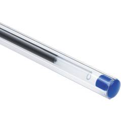 BIC 8373609