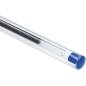 BIC 8373609 BIC 8373609