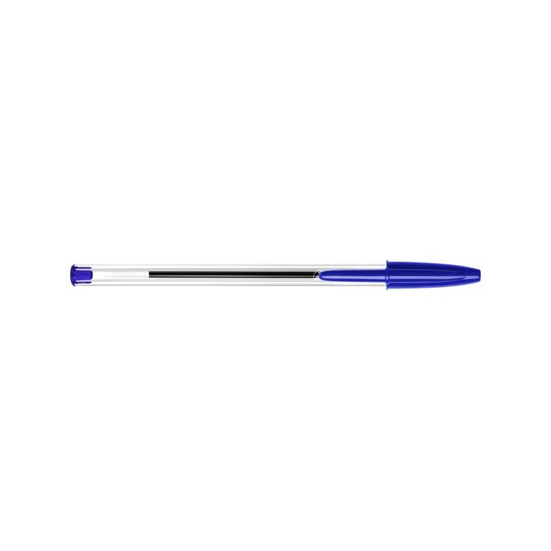 BIC 8373609 BIC 8373609