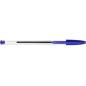 BIC 8373609 BIC 8373609